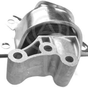 sop motor – 51902659