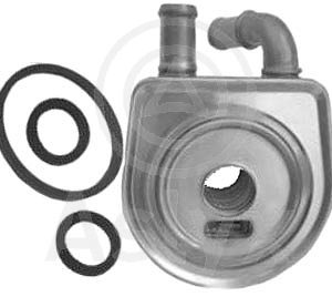 intercambiador aceite – 227559