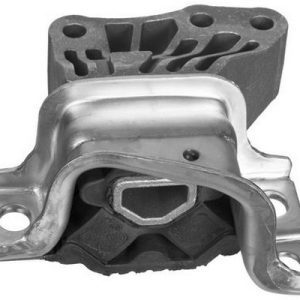 sop motor – 1367066080