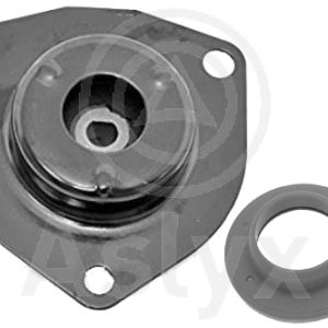 kit sop – 543224U010
