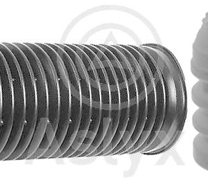 jgo fuelle – 357412303F