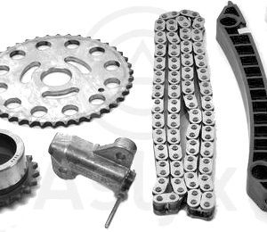 kit distribucion – 130C10990R