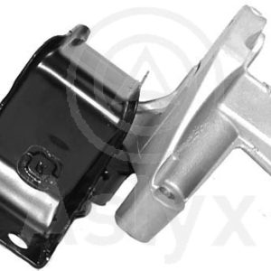sop motor – 112101KB0B