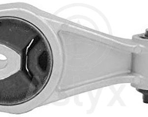 soporte antipar – 113501KC0A