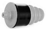 tope PU – 51811829