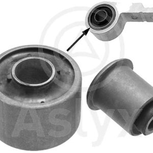 jgo silentblocs – 545008H310