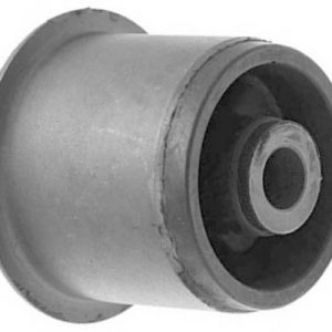 silentbloc diferencial – 554198H501