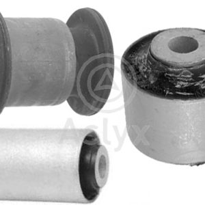 jgo silentblocs – 2H0407183A