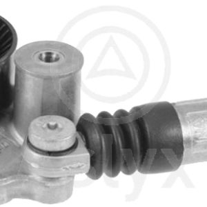 tensor correa – 6422002670
