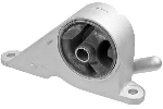 sop motor – 24459755