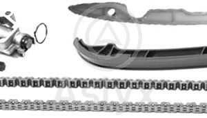 kit cadena – 55258509