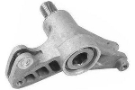 tensor correa – 6062000073