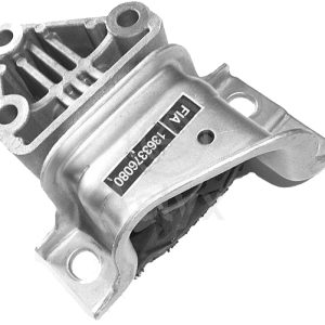 sop motor – 1363376080