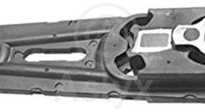 sop motor – 113601KA1A