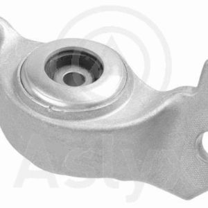 sop amortg – 436437