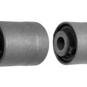 jgo silentblocs – 1469125