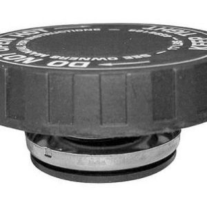 tap¢n radiador – 4592098