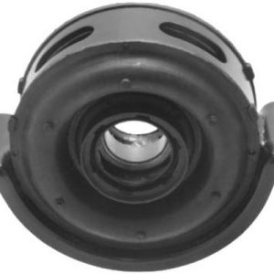 sop transm – MR580647
