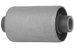 silentbloc anterior – 55045VW000