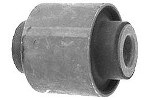 silentbloc en – 5175EG