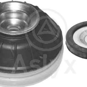 sop amortg – 51877221