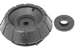 kit sop – 71747291