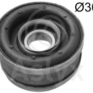 sop transmisi¢n – 37521W1085