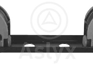 sop anterior – 1755H7