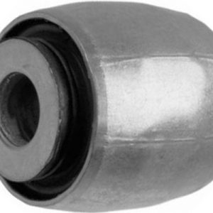 silentbloc barra – 8200550670