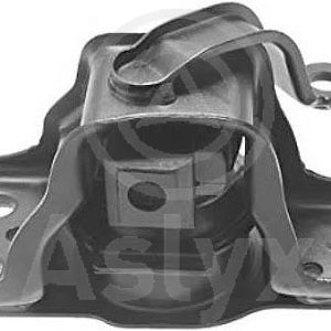 sop motor – 11210JJ00A