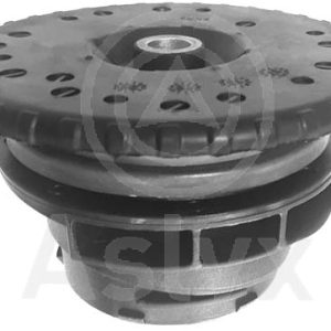 sop amortg – 543207065R