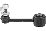 bieleta barra – 54618JX05B