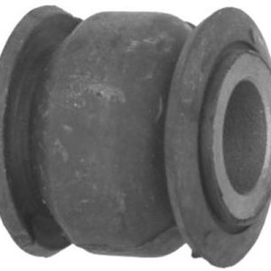 silentbloc barra – 551300F500