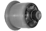 silentbloc puente – 550440043R