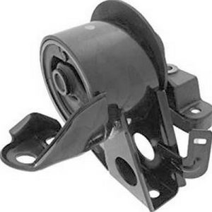 sop motor – 112108H30E