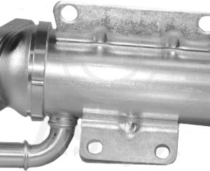 intercambiador EGR – 8200968414