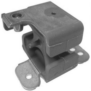 soporte escape – 206510005R