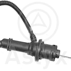 emisor embrague – 306104118R