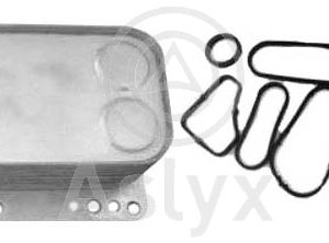 intercambiador calor – 1520000Q0E