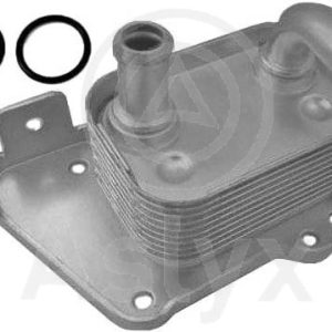 intercambiador aceite – 5650790
