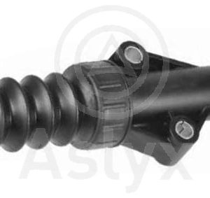 bombin secundario – 218216