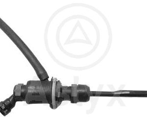 cilindro emisor – 306107623R