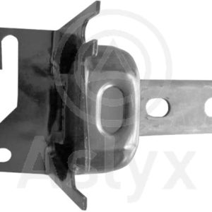 sop motor – 112209464R