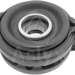 sop transm – MR223119