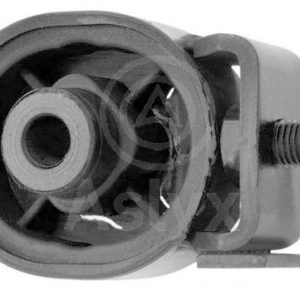 sop motor – MR353470