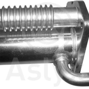 intercambiador EGR – 147359714R