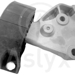 sop motor – 112101292R