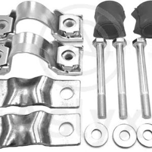 kit sop – 1440177280