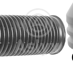 jgo fuelle – 357413175A