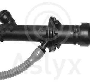 bomba embrague – 306105773R